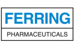 Ferring Pharmaceuticals